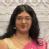 Manasa P.