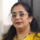 Alka Morjariya photo