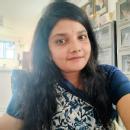 Prashu . B Tech Courses trainer in Nagpur