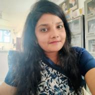 Prashu BTech Tuition trainer in Nagpur