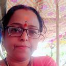 M.prasanna L. Nursery-KG Tuition trainer in Tirupati Urban