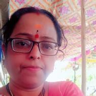 M.prasanna L. Nursery-KG Tuition trainer in Tirupati Urban