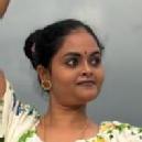 Prasuna M. photo