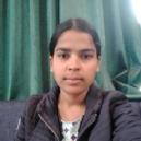 Alka Priya photo