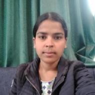 Alka P. Class I-V Tuition trainer in Varanasi