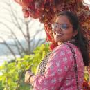 Alka photo
