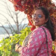 Alka Class 7 Tuition trainer in Basna