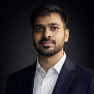 Tarun Singh BTech Tuition trainer in Kanpur