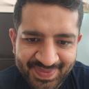 Prateek Adlakha Home Tuition for Class 12 trainer in Budaun