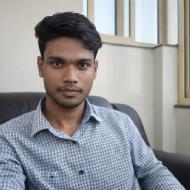 Prateek Class I-V Tuition trainer in Fatehgarh