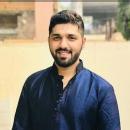 Prateek ailawadi photo