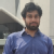 Prateek