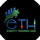 Photo of Equity Trading Hub