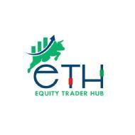 Equity Trading Hub Stock Market Trading institute in Gurgaon