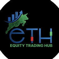 Equity Trading Hub Stock Market Trading institute in Delhi