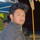 Prateek Singh photo