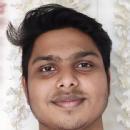 Prateek Sahu photo
