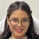 Dr. P. photo