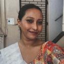Prateeksha N. photo