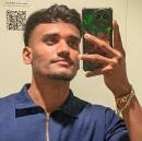 Prathamesh Prashant Gaikwad photo