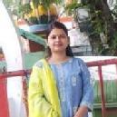 Alka S. EVS Tuition classes trainer in Indore
