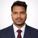 Prathamesh Anil chavan photo