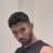 Prathamesh