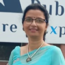 Alka Tuition Center institute in Bareilly