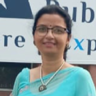Alka Class 12 Tuition institute in Bareilly