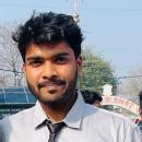 Pratham Jain BCom Tuition trainer in Jabalpur