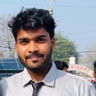 Pratham Jain Class 11 Tuition trainer in Jabalpur