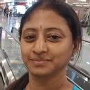 Pratheepa photo