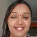 Prathibha V. photo