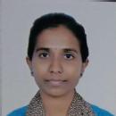 Prathibha S. photo