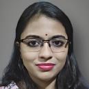Prathibha . Vocal Music trainer in Hyderabad