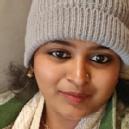Prathima Math Tutors trainer in Hyderabad