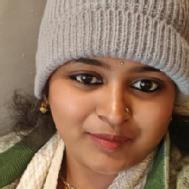 Prathima Class I-V Tuition trainer in Hyderabad