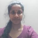 Prathima Tuition Tutor trainer in Chittoor