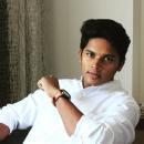 Prathmesh Chavan photo