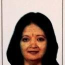 Mrudula Waghmare Class 6 Tuition trainer in Mumbai