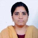 Prathyusha