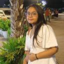 Pratibha photo