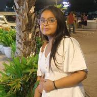 Pratibha Class I-V Tuition trainer in Faridabad