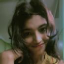 Pratibha K. photo