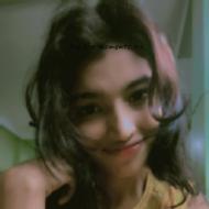 Pratibha K. Class I-V Tuition trainer in Samastipur