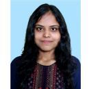 Pratibha M. Sanskrit Tutors trainer in Gorakhpur