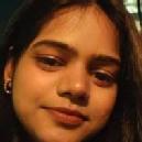 Pratibha photo