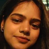 Pratibha Class 9 Tuition trainer in Lucknow