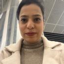 Pratibha photo