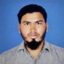 Allahrakha Class I-V Tuition trainer in Murshidabad